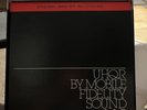 UHQR Original Master Recording ￼ Supertramp crime of the Century