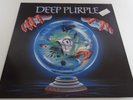 Lp 33t Deep Purple 