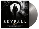 Original Soundtrack Skyfall (Vinyl) 10th Anniversary  12