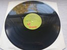 JETHRO TULL  TOO OLD TO ROCK 'N' ROLL  Original UK Press LP MINT- ARCHIVED COPY