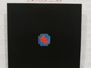 CHICAGO TRANSIT AUTHORITY - FRIDAY MUSIC 2015 - 180G - UNPLAYED DOUBLE LP