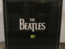 BEATLES - 14 180g ALBUMS (16 LPS) BOX SET W/BOOK 2012 *SEALED* GREAT XMAS GIFT