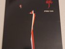 Steely Dan 'AJA' Vinyl LP Album W/Lyric Sleeve 1977 ABC Records AA-1006 Exc