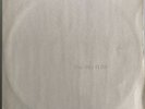 THE BEATLES WHITE ALBUM VINYL 2-LP APPLE UK 1980 POSTER+PHOTOS COMPLETE EXC+