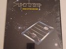 Supertramp ‎Crime Of The Century Vinyl LP 1974 A&M Records SP-3647 In Cellophane