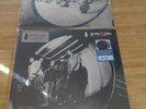 Pearl Jam - Rearviewmirror (Greatest Hits Vol 1 & 2) Walmart Exclusive Vinyl New
