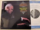 SXL 6416 Beethoven Sonatas 13, 24 & 3 / Backhaus W/B