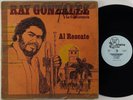 Ray Gonzalez 