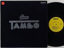 Tambo 