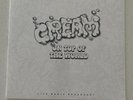 Cream - On Top Of The World, Radio Broadcast - Vinyl