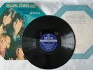 The Rolling Stones Through The Past Darkly LP Decca SKL 5019 1969 UK