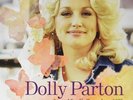 Parton, Dolly - Live at The Bottom Line 1977