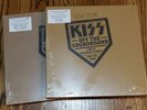 Kiss Off the Soundboard Bootleg Series Virginia Beach + Tokyo 2 New Box Sets LP