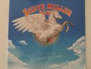 Steve Miller Band - Beacon Blues Vinyl