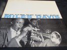 Miles Davis : Volume 2 Blue Note LP 1502