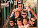 MADNESS - Self Titled (Our House) - 12