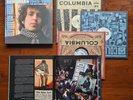 Bob Dylan Best Of The Cutting Edge 1965-1966 Bootleg Series 3 LP 2 CD Box Set
