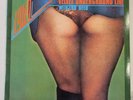 1969: Velvet Underground Live With Lou Reed Vinyl LP - Near Mint - 826 284-1 M-2