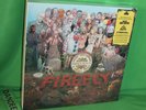 Rob Zombie Firefly Sealed Trilogy Box Set House Devils Rejects From Hell Record
