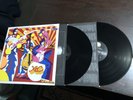 XTC ORANGES & LEMONS 2 LP NM ORIGINAL SLEEVES GHS-24218 MAYOR OF SIMPLETON