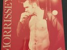 MORRISSEY YOU'RE THE ONE FOR ME, FATTY 1992 12