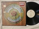 Grateful Dead - American Beauty - NM/NM 1983 RE Psych Blues Rock  WS-1893 Shrink