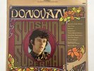 Donovan 