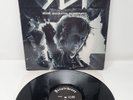 LP METAL S.D.I. – Satans Defloration Incorporated ORIGINAL 86 S-Core 805035