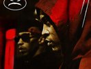 Onyx - Versus Everybody [New Vinyl LP]