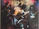 KISS - 