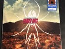 My Chemical Romance Danger Days Vinyl SEALED
