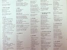 Evelyn D. Lohoefer, Charlie Byrd, Donald McKayle - Come And See The Peppermint T