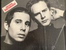 Simon & Garfunkel - Bookends - Columbia - KCL 2729 - LP, Album, Mono 2137271114