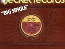 Garfield Fleming - Don’t send me away / You got dat right (reissue 12 inch)