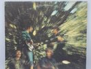 Creedence Clearwater Revival Bayou Country LP 1969 Fantasy VG+/VG Hollywood Pres