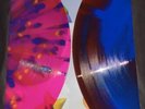 Super Mario 64 Vinyl Record Soundtrack Not Moonshake Nintendo