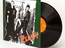 The Clash - The Clash [New Vinyl LP] 180 Gram