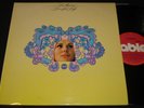 LIV MAESSEN – LIVE FOR LIFE FABLE LP - 1971 AUSSIE POP