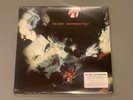 THE CURE Disintegration (Minor Blems) 2LP New Sealed Vinyl Record Album