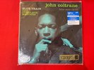 John Coltrane – Blue Train: The Complete Masters - 2022 - STILL SEALED