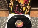 The Exploding Hearts - Guitar Romantic - Power Pop - Punk Vinyl Record