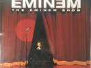 EMINEM - THE EMINEM SHOW, DOUBLE VINYL ALBUM, BRAND NEW SEALED