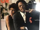 David Ruffin- GENTLEMAN RUFFIN WARNER BROS. BSK-3416  VGC++  B-1