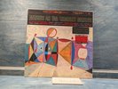 CHARLES MINGUS: Mingus Ah Um EU MOV Audiophile NEW Vinyl LP Jazz
