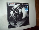 Pearl Jam Rearviewmirror (Greatest Hits 1991-2003: Volume 2) vinyl 2xLP SEALED
