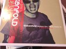 Paul Oakenfold - Southern Sun / Ready Steady Go - 2x12