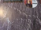Bedrock - For what you dream of - 12