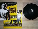Romper Stomper Soundtrack LP (2011) Oi Rock O Rama - nur 153 Stück