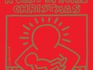 Various Artists - A Very Special Christmas (Vinyl LP, 2016) NEW RUN DMC, Madonna