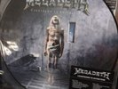Megadeth 